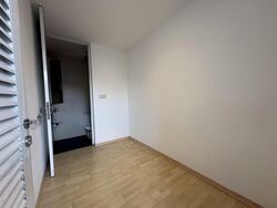 Bartley Rise Estate (D19), Terrace #595234691